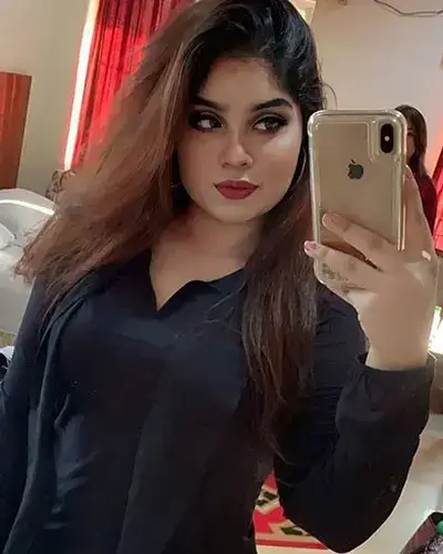 Upper Tadong Call Girl Service