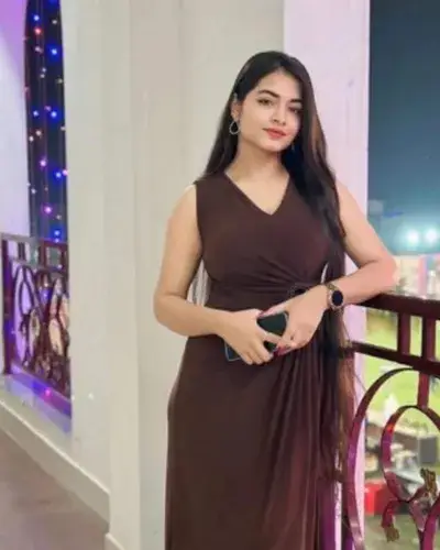 Escorts Service Upper Tadong