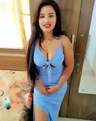 Upper Tadong Escorts