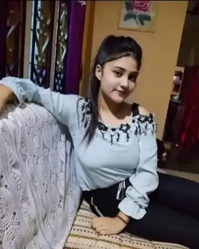 Escorts Service In Upper Tadong