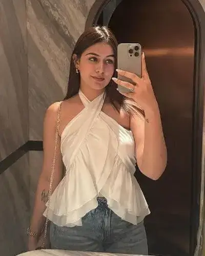 Escorts In Upper Tadong