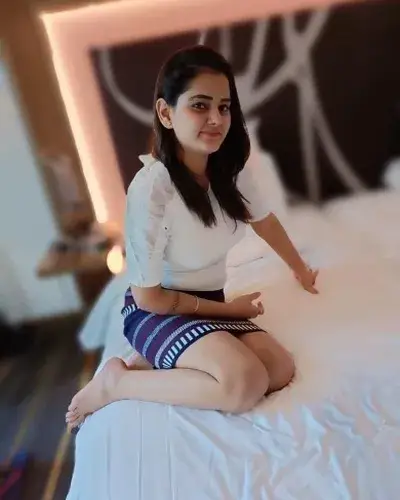 Escort Service In Upper Tadong