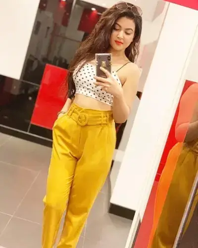Upper Tadong Escort